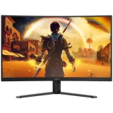 Монитор AOC 32" C32G42ZE