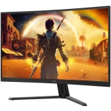 Монитор AOC 32" C32G42ZE