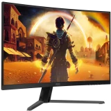 Монитор AOC 32" C32G42ZE