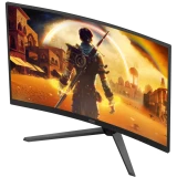 Монитор AOC 32" C32G42ZE