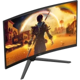 Монитор AOC 32" C32G42ZE