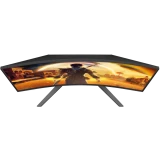 Монитор AOC 32" C32G42ZE