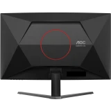 Монитор AOC 32" C32G42ZE