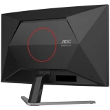 Монитор AOC 32" C32G42ZE