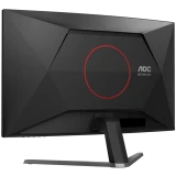 Монитор AOC 32" C32G42ZE