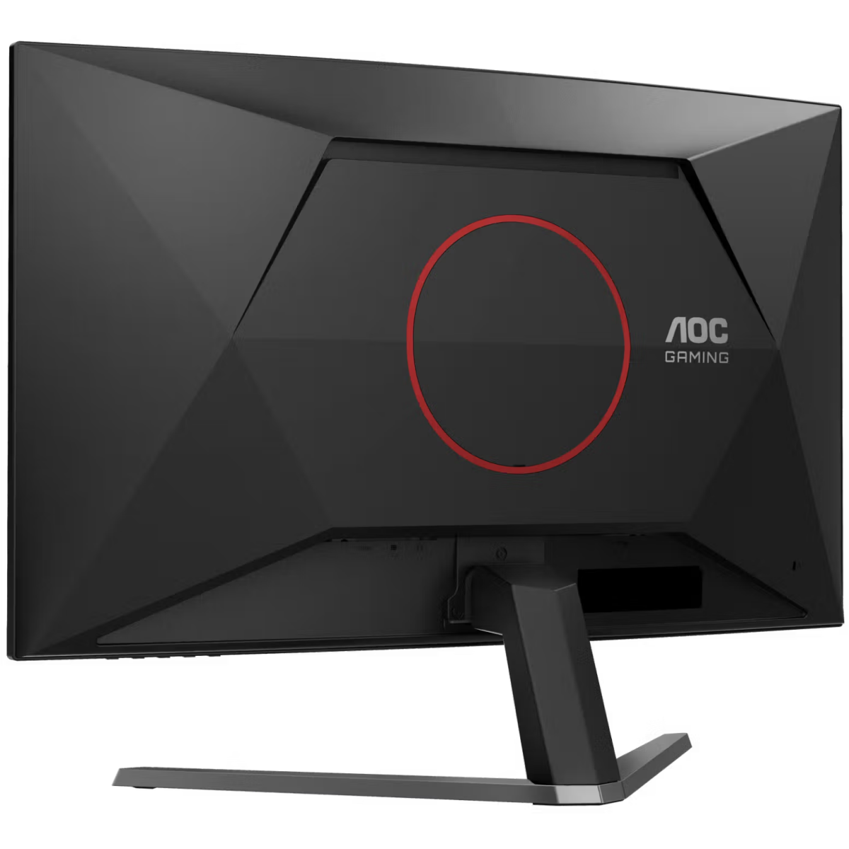 Монитор AOC 32" C32G42ZE - фото 10