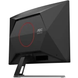 Монитор AOC 32" C32G42ZE
