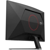 Монитор AOC 32" C32G42ZE