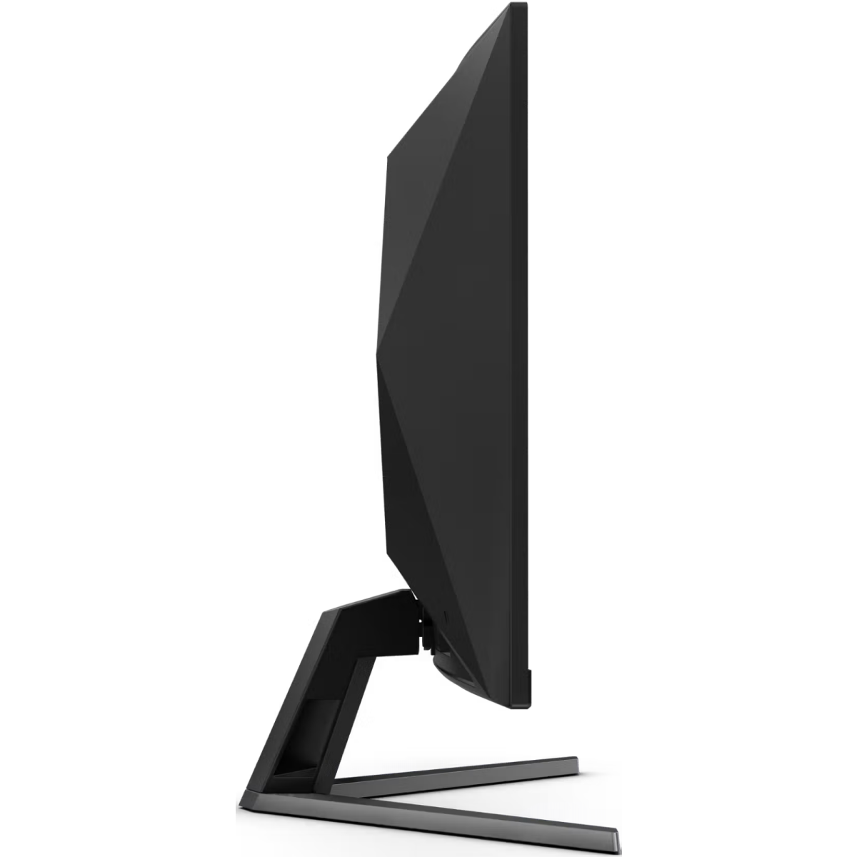 Монитор AOC 32" C32G42ZE - фото 13