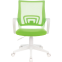 Офисное кресло Бюрократ CH-W695NLT Green - CH-W695NLT/SD/TW-18 - фото 2