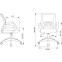 Офисное кресло Бюрократ CH-W695NLT Green - CH-W695NLT/SD/TW-18 - фото 6