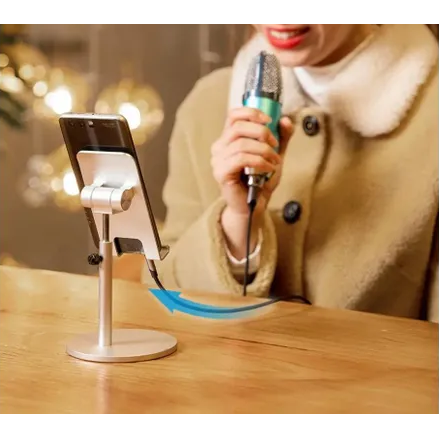 Кабель microUSB (M) - 3.5 Jack (M), 1м, Vention BDGBF - фото 3