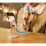 Кабель microUSB (M) - 3.5 Jack (M), 2м, Vention BDGBH