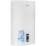 Водонагреватель Candy CF80V-P1 INOX (TD0041654RU)