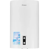 Водонагреватель Candy CF80V-P1 INOX (TD0041654RU)