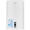 Водонагреватель Candy CF80V-P1 INOX - TD0041654RU - фото 2