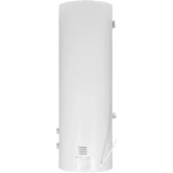 Водонагреватель Candy CF80V-P1 INOX (TD0041654RU)