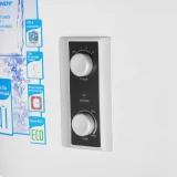 Водонагреватель Candy CF80V-P1 INOX (TD0041654RU)