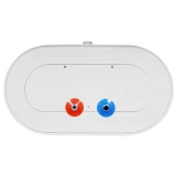 Водонагреватель Candy CF80V-P1 INOX (TD0041654RU)