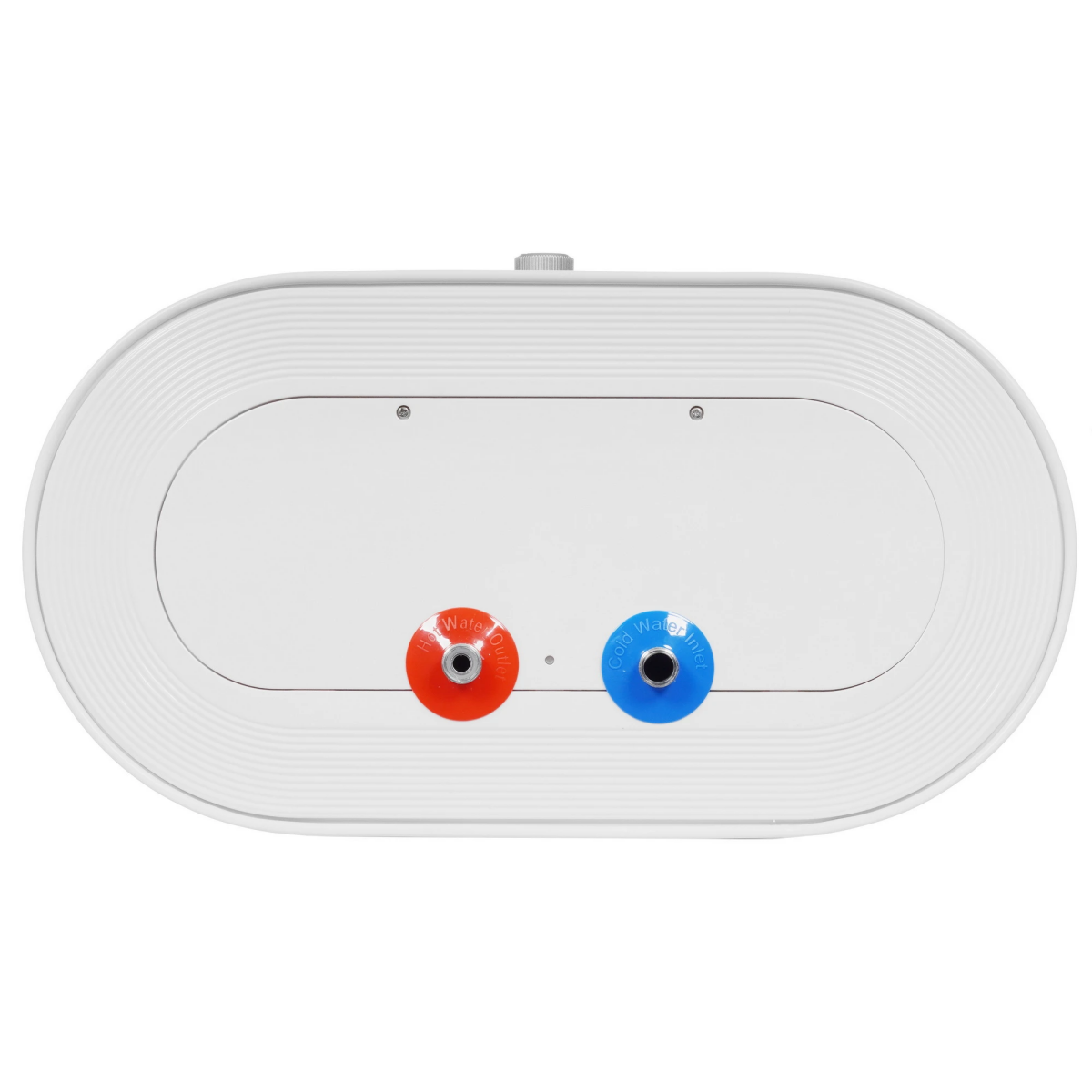 Водонагреватель Candy CF80V-P1 INOX - TD0041654RU - фото 5