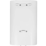 Водонагреватель Candy CF80V-P1 INOX (TD0041654RU)