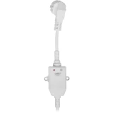 Водонагреватель Candy CF80V-P1 INOX (TD0041654RU)