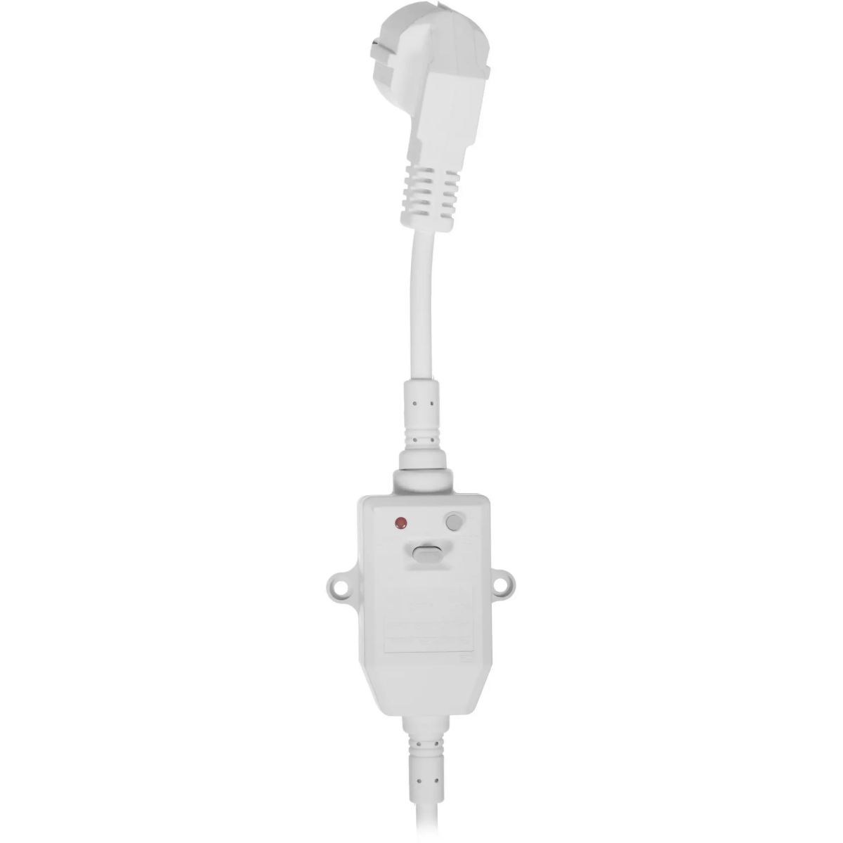 Водонагреватель Candy CF80V-P1 INOX - TD0041654RU - фото 7