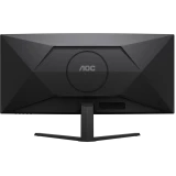 Монитор AOC 34" CU34B3E