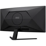 Монитор AOC 34" CU34B3E