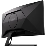 Монитор AOC 34" CU34B3E