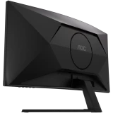 Монитор AOC 34" CU34B3E