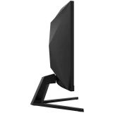 Монитор AOC 34" CU34B3E