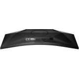 Монитор AOC 34" CU34B3E