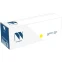 Картридж NV Print Q6002A Yellow - NV-Q6002AY