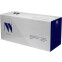 Картридж NV Print T-1640E Black - NV-T-1640E