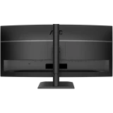 Монитор AOC 34" CU34E4CV