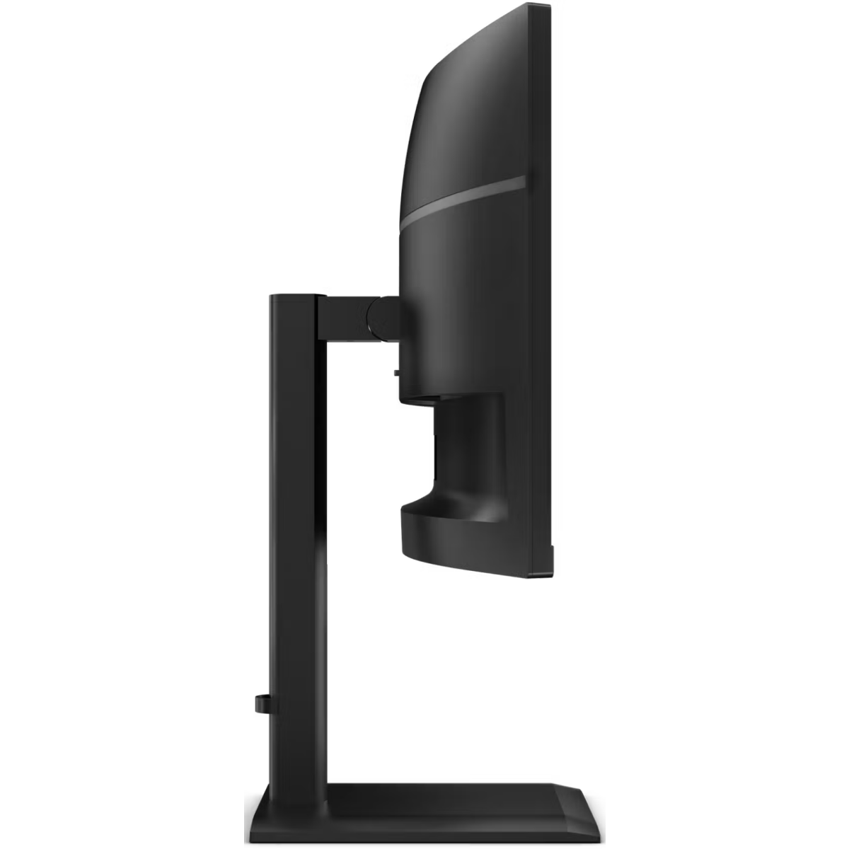 Монитор AOC 34" CU34E4CV - фото 13