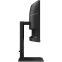 Монитор AOC 34" CU34E4CV - фото 13