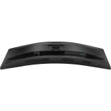 Монитор AOC 34" CU34E4CV