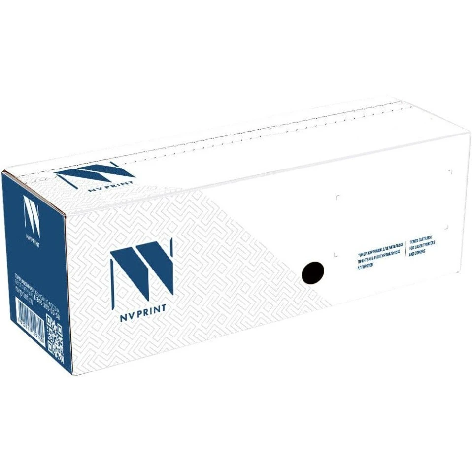 Картридж NV Print TN-135 Black - NV-TN135Bk
