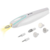 Маникюрный набор VITEK VT-2212