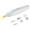 Маникюрный набор VITEK VT-2212 - фото 3