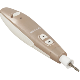 Маникюрный набор VITEK VT-2214 GD