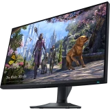 Монитор Dell 27" AW2725QF Alienware