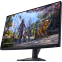 Монитор Dell 27" AW2725QF Alienware - фото 2