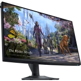 Монитор Dell 27" AW2725QF Alienware
