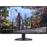 Монитор Dell 27" AW2725QF Alienware
