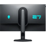 Монитор Dell 27" AW2725QF Alienware