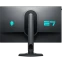 Монитор Dell 27" AW2725QF Alienware - фото 4