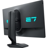 Монитор Dell 27" AW2725QF Alienware